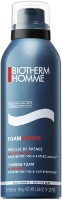 Пена для бритья Biotherm Sensitive 200ml