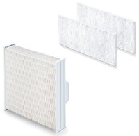 Фильтр для увлажнителя воздуха Beurer MK500