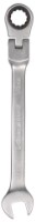 Ключ гаечный Airline AT-RFS-06