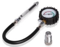 Манометр для шин Airline AT-CM-08