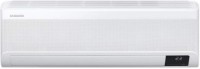 Aparat de aer condiționat Samsung AR18TXFCAWKNEU