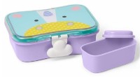 Пластиковый контейнер Skip Hop Zoo Unicorn (9J648710)