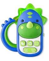 Jucarii interactive Skip Hop Dino (9J667110)