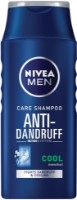 Gel pentru coafat Nivea Men Craft Stylers Defining 150ml
