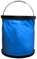 Сupa-transformatorului Airline AB-O-01