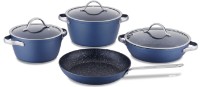 Набор посуды Korkmaz Azura A2891