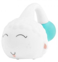 Lampă de veghe Badabulle Leo (B015013)