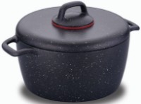 Cratiță Korkmaz Gusto Plus А1352