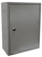 Электрический щиток Nominal 250x300x140 IP31 (NOM250300140)