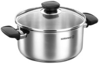 Cratiță Korkmaz Kappa A1686-1