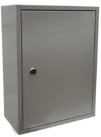 Электрический щиток Nominal 400x300x155 IP31 (NOM400300155)