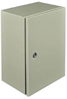 Boxă electronică Nominal 400x300x200 IP54 (NOM181175)