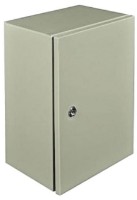 Boxă electronică Nominal 500x400x200 IP54 (NOM181176)