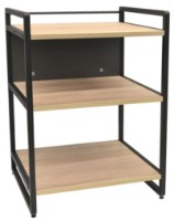 Стеллаж Deco Raft Imprimanta 540x500x740