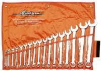 Набор ключей Airline AT-17-11