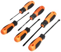 Набор отверток Airline AT-6-14