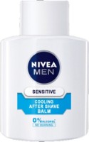 Бальзам после бритья для него Nivea Sensitive Cooling After Shave Balm 100ml