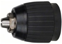 Accesoriu Bosch B2608572110