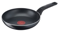 Tigaie Tefal B5670453