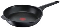 Tigaie Tefal E2320674