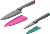 Набор ножей Tefal K122S205