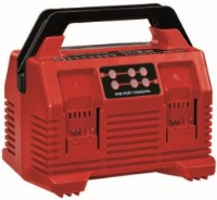 Зарядное устройство Einhell 4512102