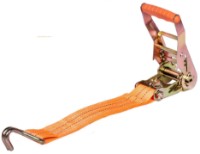 Chinga pentru fixare Airline AS-T-07