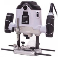 Фрезер Elprom ЭМФ-1850