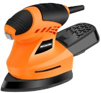 Дельташлифмашина Wokin 788720