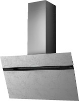 Вытяжка Elica Stripe Urban ZINC