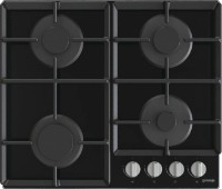 Газовая панель Gorenje GT641EXB