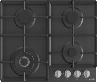 Газовая панель Gorenje GW641EXB