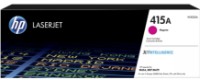 Картридж Hp 415A Magenta (W2033A)