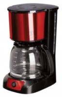 Электрокофеварка Berlinger Haus BH-9158