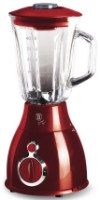 Блендер Berlinger Haus BH-9282