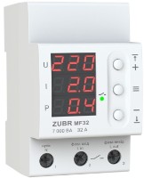 Реле Zubr MF32 (9270)