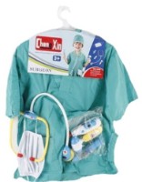 Сostum de doctor ChiToys (1585)