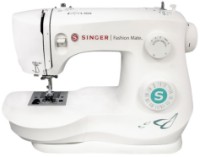 Швейная машина Singer 3337 White
