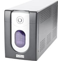 Источник бесперебойного питания Powercom IMD-2000AP