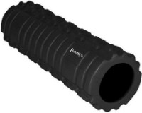 Валик для массажа HMS FS102