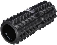 Валик для массажа HMS FS140