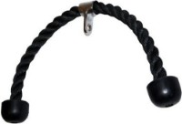 Рукоятка Insportline Triceps Rope 2725