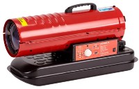 Тепловая пушка AGM ADH 20