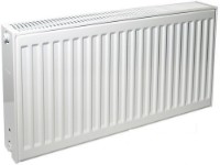 Радиатор Rens Otel T22 500x1400