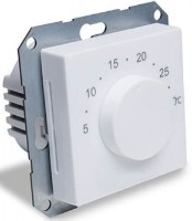 Termostat de cameră Salus BTR 230