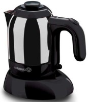 Электрокофеварка Korkmaz Mia A475-03