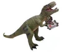 Фигурка героя ChiToys (4459-7)