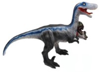 Фигурка героя ChiToys (4459-8)