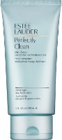 Очищающее средство для лица Estee Lauder Perfectly Clean Multi Action Creme Cleanser & Moisture Mask 150 ml