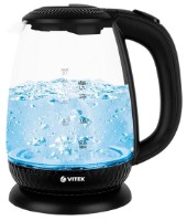 Fierbator de apa Vitek VT-7074